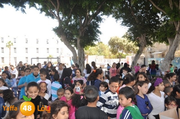 shahadat 0403 (29).JPG